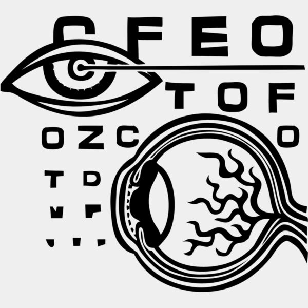 Eye 88 Thumbnail