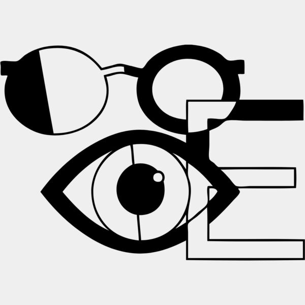 Eye 33 Thumbnail