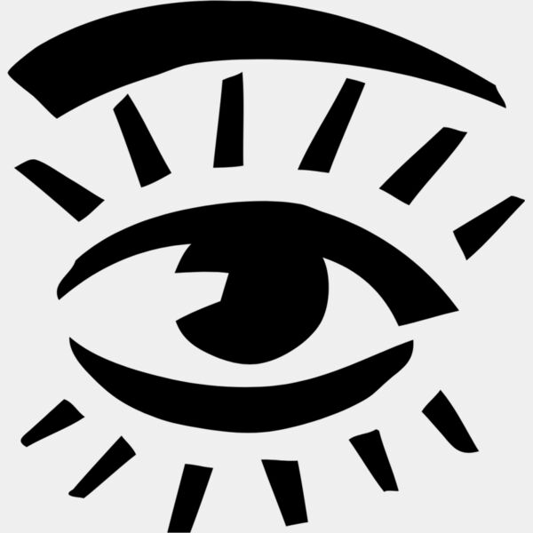 Eye 53 Thumbnail