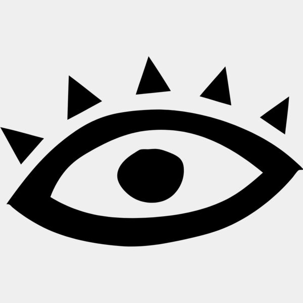 Eye 112 Thumbnail