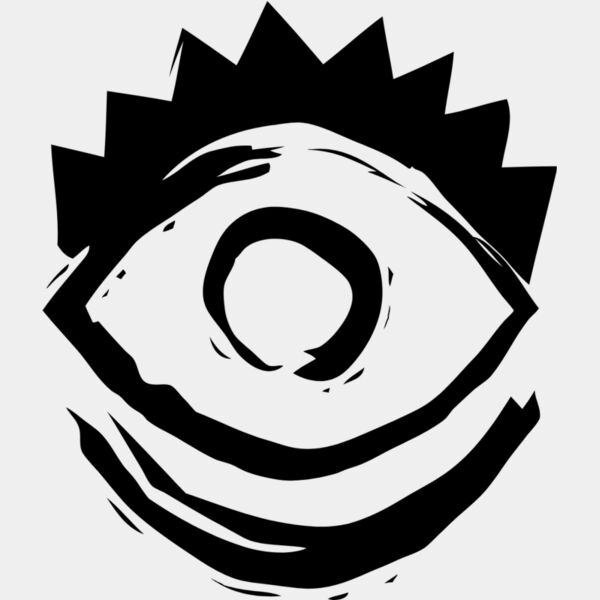 Eye 134 Thumbnail