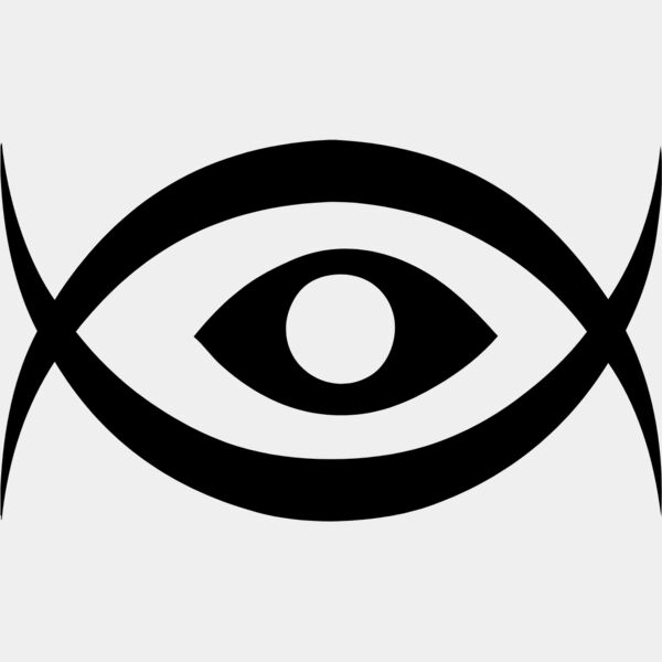 Eye 52 Thumbnail