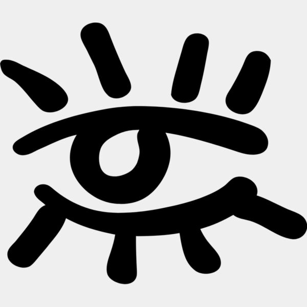 Eye 123 Thumbnail