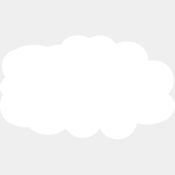 Cloud 21 Thumbnail
