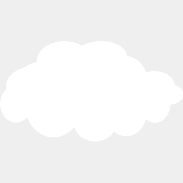 Cloud 26 Thumbnail