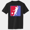 Infant Core Cotton Tee Thumbnail