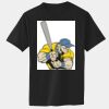 Infant Core Cotton Tee Thumbnail