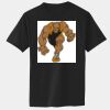 Infant Core Cotton Tee Thumbnail