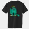 Infant Core Cotton Tee Thumbnail