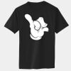 Infant Core Cotton Tee Thumbnail