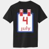 Infant Core Cotton Tee Thumbnail