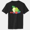 Infant Core Cotton Tee Thumbnail