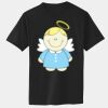 Infant Core Cotton Tee Thumbnail