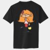 Infant Core Cotton Tee Thumbnail