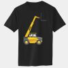 Infant Core Cotton Tee Thumbnail