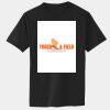 Infant Core Cotton Tee Thumbnail