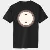 Toddler Core Cotton Tee Thumbnail