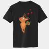 Toddler Core Cotton Tee Thumbnail