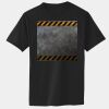 Toddler Core Cotton Tee Thumbnail
