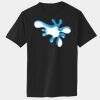 Toddler Core Cotton Tee Thumbnail