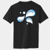 Toddler Core Cotton Tee Thumbnail